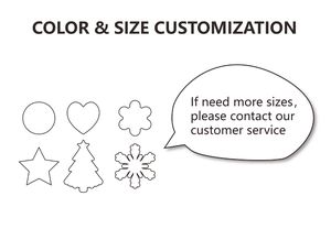 Blank Round Circle Colorful Dot <strong>Stickers</strong> Wholesale Retail <strong>Writable</strong> Paper Custom Carton Adhesive <strong>Sticker</strong> <strong>Stickers</strong> Transparent - Product Image 4