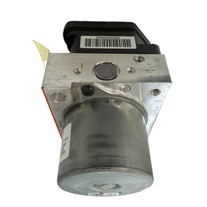 Module de commande hydraulique <span class=keywords><strong>ABS</strong></span> (pompe de frein <span class=keywords><strong>ABS</strong></span>) 58920-4H400 58920 4H400 589204H400 pour Hyundai Kia – Vente chaude, production directe usine - Product Image 3