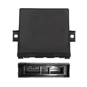 Bộ điều khiển, khóa trung tâm phù hợp với hệ thống điện 41221004 iveco - Product Image 1