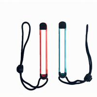 Courroies de réparation multicolores de remplacement pour manettes Switch 2 Joycon