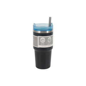 <span class=keywords><strong>Mug</strong></span> de voyage <span class=keywords><strong>isotherme</strong></span> sous vide 20oz, <span class=keywords><strong>Mug</strong></span> de voyage à fermeture automatique, <span class=keywords><strong>Mug</strong></span> de voyage à fermeture automatique en gros, <span class=keywords><strong>Mug</strong></span> <span class=keywords><strong>Contigo</strong></span> à fermeture automatique, <span class=keywords><strong>Mug</strong></span> à agitation automatique - Product Image 2