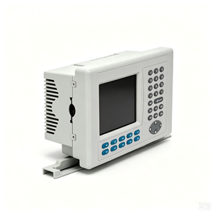 โมดูล PLC PAC รุ่น 20BC037A3AYYACC0 ของแท้ใหม่เอี่ยม โมดูล D/O ตัวควบคุม PLC รุ่น 20BC037A3AYYACC0 - Product Image 1