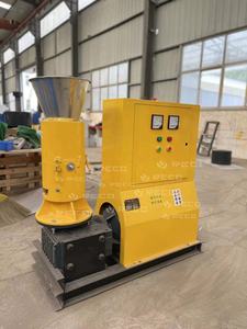 Machine à granulés <span class=keywords><strong>kl120</strong></span> machine à granulés mkl229 machine à granulés - Product Image 4