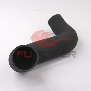 Generador de ruido para <span class=keywords><strong>MINI</strong></span> <span class=keywords><strong>COOPER</strong></span> S R56 R60 1,6 T, manguera de eliminación 2007 - Product Image 1