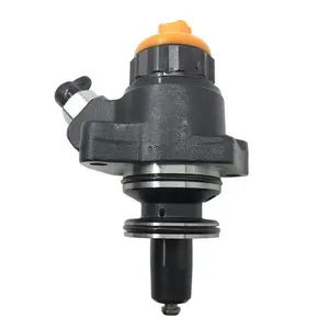 Alta Qualidade HP0 Fuel Pump Plunger 094150-0310 0941500310 para Motor Diesel