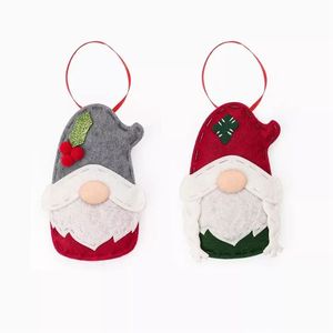 <b>Light</b>-<b>Up</b> Cartoon Christmas Plush Toys Ideal <b>Tree</b> or Fireplace Decor to Enhance the Festive Cheer - Product Image 1