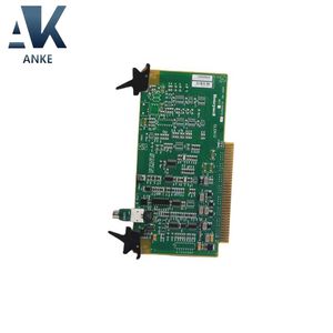Placa de E/S Honeywell CLCN 51305072-600 - Product Image 1