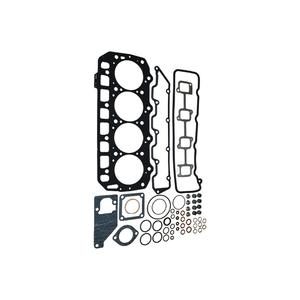 Doosan Daewoo ชุดซ่อมรถยกชุดปะเก็น D30G D20G D25G สำหรับโมเดลรถสันดาปภายใน - Product Image 1