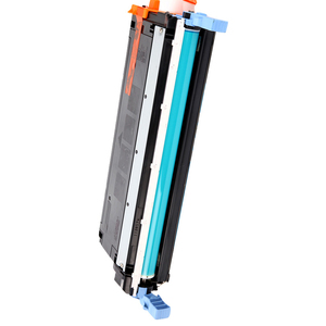 佳能兼容碳粉盒5000重新填充打印机墨盒的碳粉 - Product Image 4