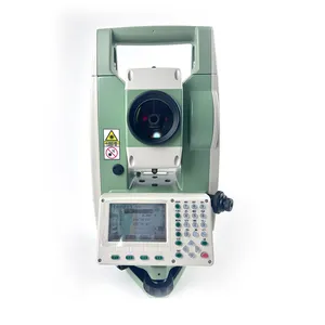 Venda quente instrumento de exame Z5PRO usado para estação <span class=keywords><strong>total</strong></span>, instrumento óptico de exame da marca japonesa, preço <span class=keywords><strong>total</strong></span> da estação - Product Image 5