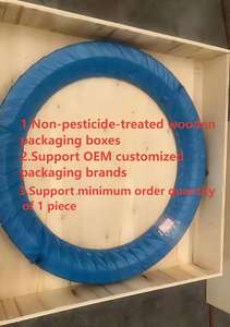 <span class=keywords><strong>Bearing</strong></span> Ayun Mini <span class=keywords><strong>Excavator</strong></span> Ca-t 80 303Cr E70B E308C Cat303 Cat303.5E Cat306 Cat307 Cat308 1937034 216-8922 - Product Image 5