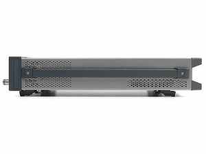 Generador de Señales Ágil Serie X KEYSIGHT N5183B MXG, de 9 kHz a 40 GHz, Precio Negociable - Product Image 2