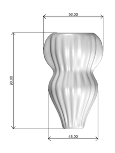 批发热卖硅胶钻石迷你Stroker男士手淫最便宜的减压玩具男士性玩具 - Product Image 6