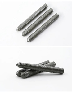 Nouveau briquet basse température <span class=keywords><strong>baguette</strong></span> de soudage cuivre fer aluminium acier inoxydable <span class=keywords><strong>plastique</strong></span> conduite d'eau soudage entretien <span class=keywords><strong>baguette</strong></span> de soudage - Product Image 6