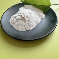 Hexamétaphosphate de sodium (SHMP) de haute pureté, agent chélatant, produit chimique anticalcaire pour chaudières et systèmes d'eau de circulation