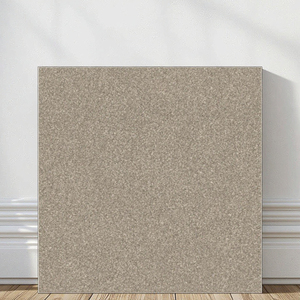 600x600mm cao cấp đất nung cát đá cẩm thạch cổ kết cấu chống trượt mờ sàn tường sứ gạch - Product Image 2