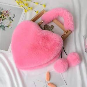 Mini Bolsos para Niñas, Bolsos de Mano para Mujer, Bolsos y Carteras para Mujer, Bolso Cruzado para Niña Pequeña - Product Image 1