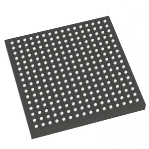 XC6SLX9-N3FT256I FPGA IC 186 I/o 9152 องค์ประกอบลอจิก 256-ftbga(17x17) สำหรับลอจิกที่ตั้งโปรแกรมได้ทั่วไปในอุตสาหกรรม - Product Image 1