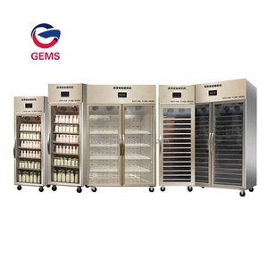 Hộp Đựng Sữa Chua Cung Cấp Từ Nhà Máy Bể Ủ Sữa Chua - Product Image 1