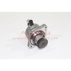 Bomba de vacío para W04D WU302 WU342 DYN 29300-78080 29300-E0070 - Product Image 3