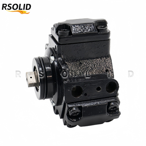ปั๊มน้ำมันเชื้อเพลิง Rsoliddiesel 0445010014 0445010270 0986437102 0445010013 0445010015 สำหรับ E320 CDI S320 CDI CLK320 CDI PT Bosc - Product Image 4