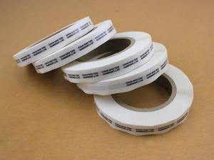 Autocollants en papier nickel personnalisés en gros, étiquettes de logo métalliques 3D permanentes, feuille avec <span class=keywords><strong>prix</strong></span> d'usine - Product Image 6