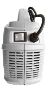 Soldadora de Arco Inverter IGBT ARC MMA Tipo Especial de Fábrica ARC <span class=keywords><strong>950</strong></span> 220V, Máquina de Soldar de Metal y Acero Inoxidable Portátil - Product Image 4