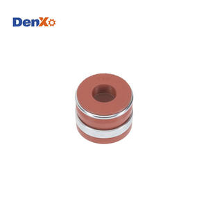 Repuestos para Motores de Maquinaria, Sello de Vástago de Válvula 3921640 para Cummins 4B 3.9L, 6B 5.9L, 4B 4.5L - Product Image 3