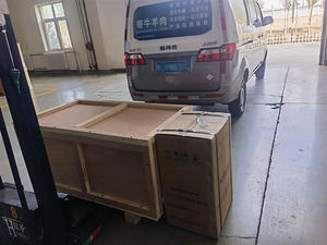 AELAB AA990 그래픽 퍼니스 원자 흡수 분광계 190nm-900nm 스펙트럼 대역폭 0.2nm0.02nm 파장 분해능 - Product Image 5