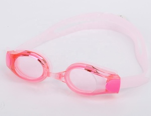 卸売カスタム水泳ゴーグルプロ防曇水泳ゴーグル - Product Image 4