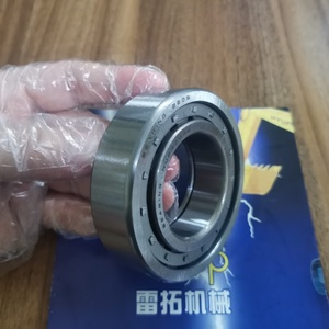 708-2L-32150 ตลับลูกปืนสำหรับ PC200-8 ตลับลูกปืนปั๊มไฮดรอลิก อะไหล่รถขุด - Product Image 1