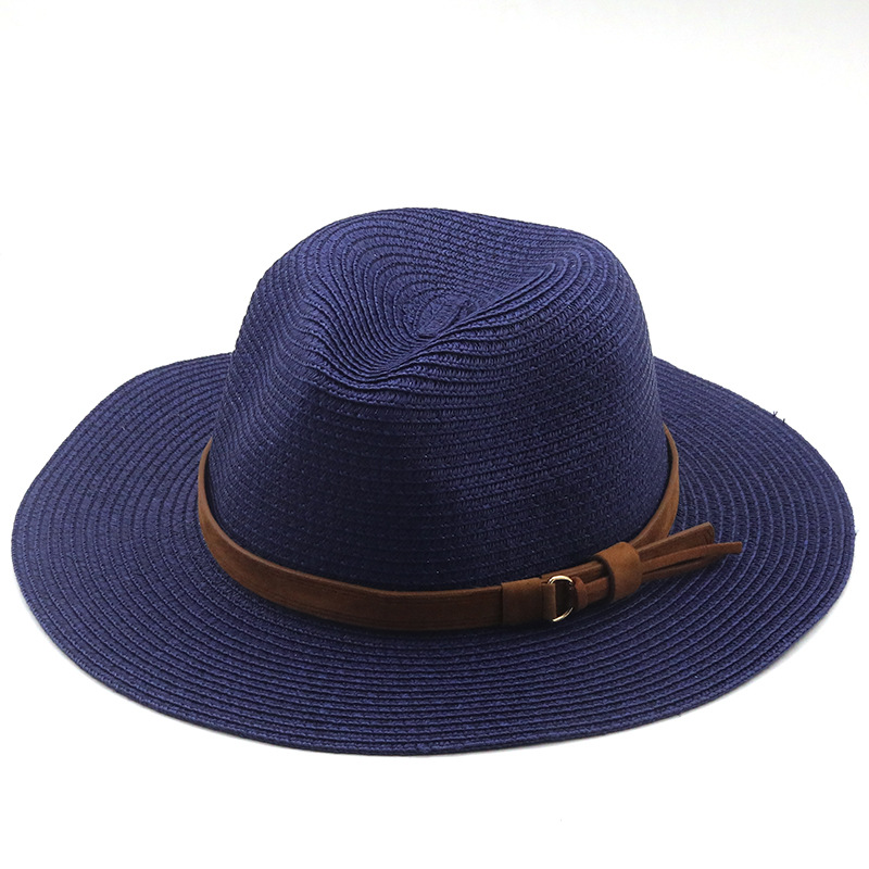 Bleu marine