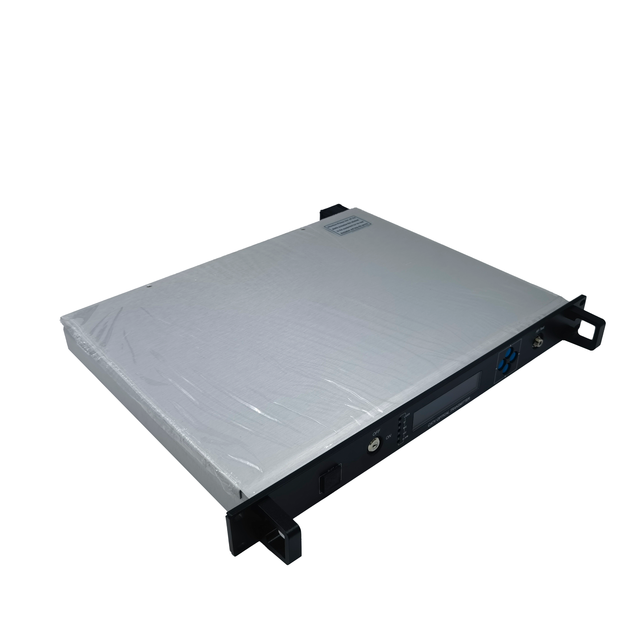 High Quality 1310 Optical Transmitter Catv 1310 1550 Optical Transmitter