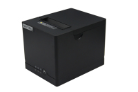Hotsale Murah 80MM Printer Tiket Termal Printer Penerimaan Toko Nyaman