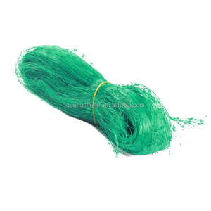 Diámetro <span class=keywords><strong>de</strong></span> rosca 0,12mm nylon pájaro neto/nylon malla para aves/rojo <span class=keywords><strong>de</strong></span> niebla - Product Image 6