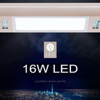 Support électronique intelligent en aluminium pour plafond, sèche-linge pliable pour l'intérieur, salon, salle de bain, balcon ou blanchisserie pour le nettoyage