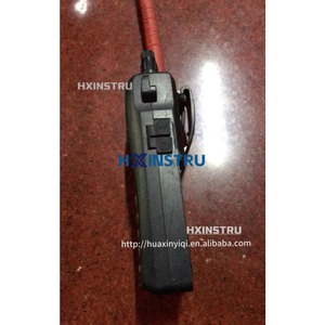 1 receptor ICOM IC-R10 H - Product Image 4