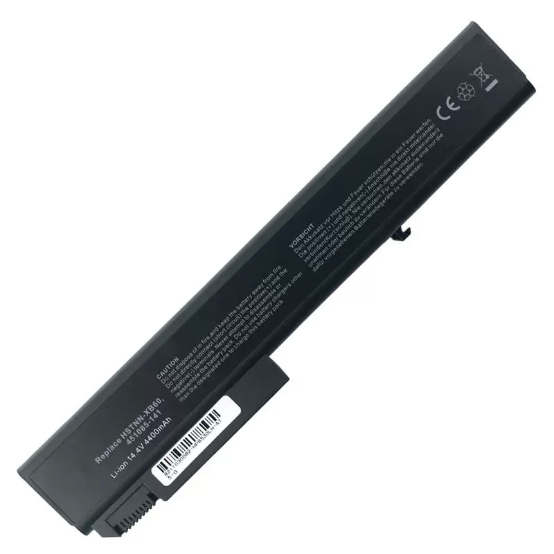 8540P
