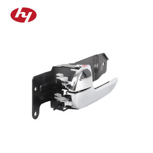 Manija de puerta interior para piezas de coche <span class=keywords><strong>Kia</strong></span> <span class=keywords><strong>Carnival</strong></span> - Product Image 4