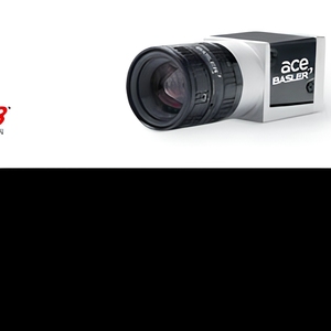โมดูลกล้องอุตสาหกรรม USB 3วิชั่นกล้องสำหรับระบบอัตโนมัติจากโรงงาน - Product Image 6
