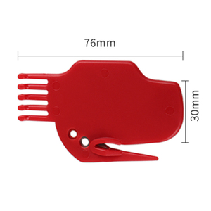 Repuestos para iRobots Roombas <span class=keywords><strong>Serie</strong></span> <span class=keywords><strong>800</strong></span> 900, Filtro Impermeable, <span class=keywords><strong>Accesorios</strong></span> para Aspiradora - Product Image 6