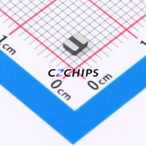 Inductor de Potencia ZEPIM252010T6R8MLF 1008 (Inductancia: 6.8uH) (Precisión: 20%) (Corriente Nominal: 1.8A) - Product Image 2