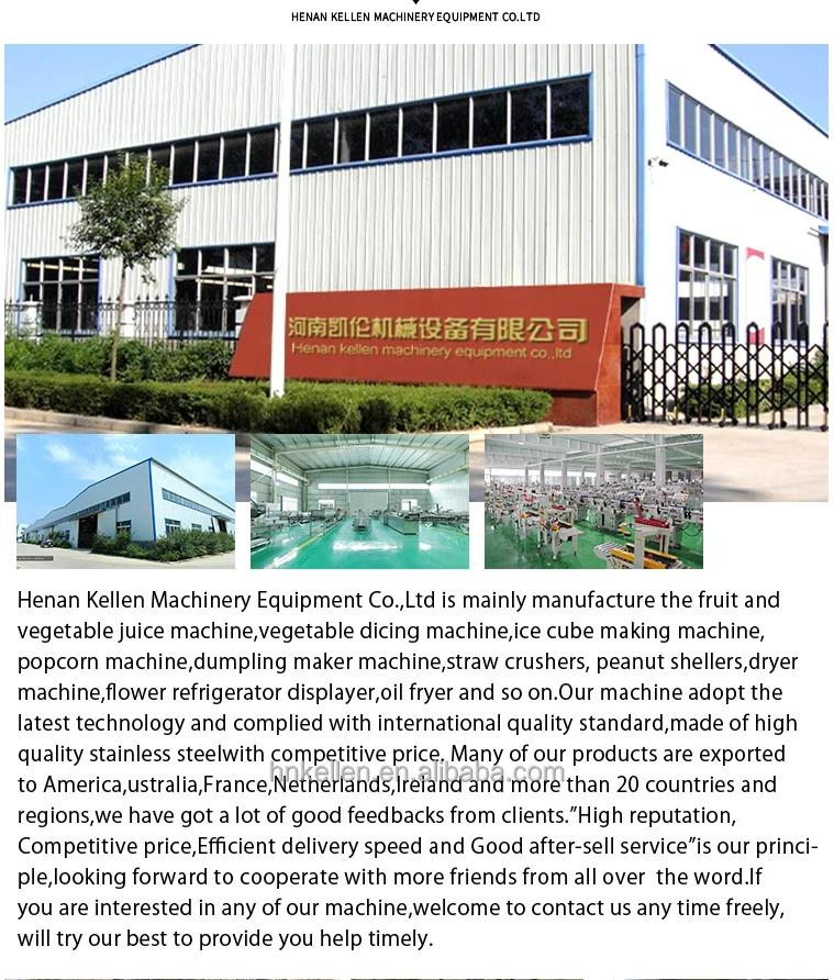 Waste Oil Barrel Flattener Iron Sheet Regeneration Equipment of Oil Drum in Metal Recovery Plant Flat bar Making Machine