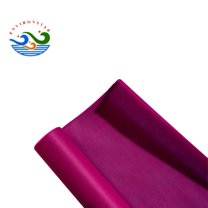 गैर बुना हुआ हुआ कपड़ा मूल्य प्रति किलोग्राम उत्पाद - Product Image 6