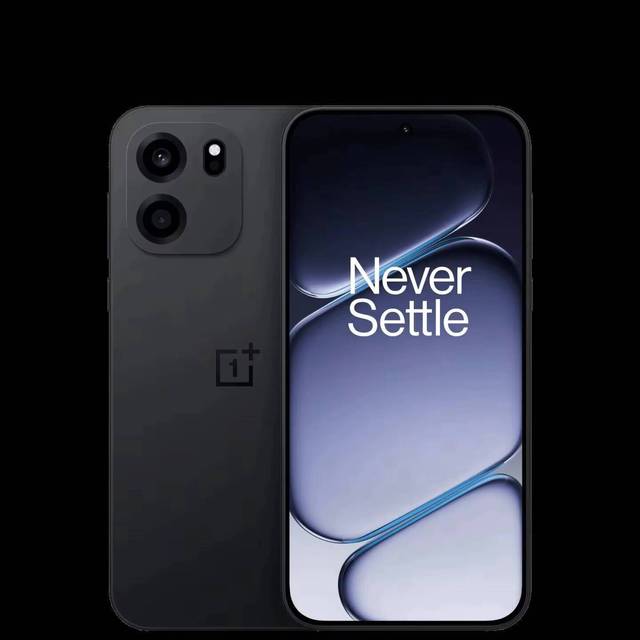 Oneplus Turbo 6v 6.78'' 1.5K 144Hz Amoled SD 7s Gen 4 Octa Core 9000mAh Battery 80W Fast Charging Cheap 5G Gaming Phone