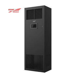 Climatiseur de cabinet Kelon 12,5 kW à économie d'énergie, sur pied, pour usage industriel - Product Image 3