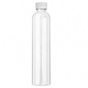 110-Word Limit for English Trade Product Name: "Reusable 400Ml <b>Plastic</b> Drink Bottle - Product Image 6