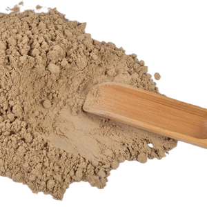 Alimento en polvo de <span class=keywords><strong>gusano</strong></span> de harina de alta proteína para caballo, cerdo, pescado, animales raros, <span class=keywords><strong>comida</strong></span> de <span class=keywords><strong>gusano</strong></span> - Product Image 2