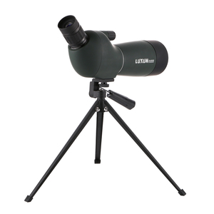 20-60x60 Scotting ScopeTelescope Phạm Vi Du Lịch Di Động Kính Thiên Văn Một Mắt Với Giá Ba Chân Mang Túi Birdwatch Săn Bắn Một Mắt - Product Image 3