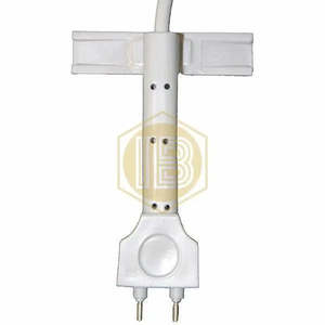 Sonda per macchina refrigerante - Product Image 2